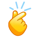 🫰
