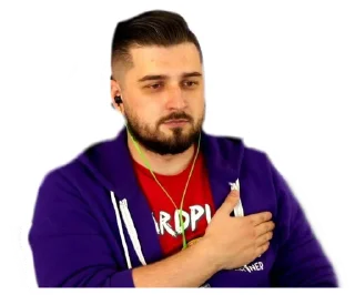 🇺🇦