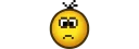 🙁