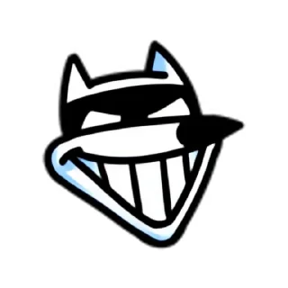 😁