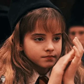 🍭