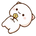 ☺️
