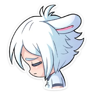 ☹️