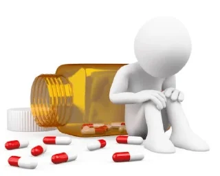 💊