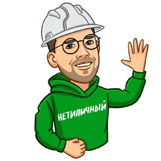 @netipichnyi_rieltor