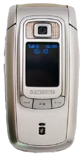 📳