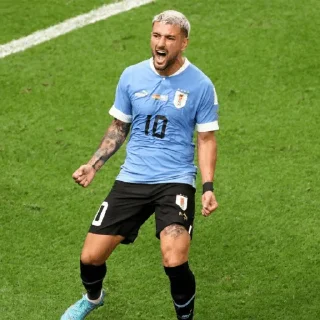 ⚽️