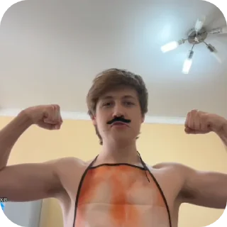 🔥