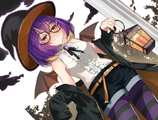 👻