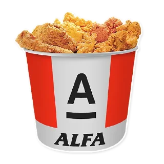 🍗