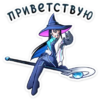 🧙