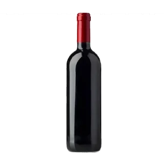 🍷