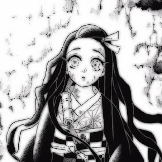 🎍