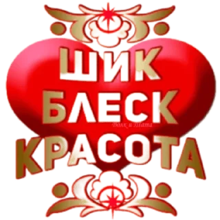 👍
