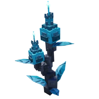 ⚡