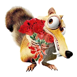 🌷