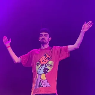 🫦