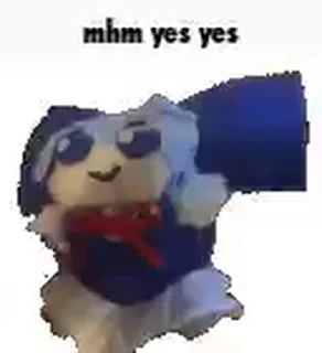 👍