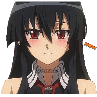 😊