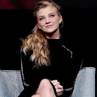 😊