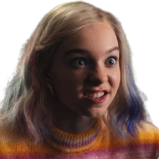 😬