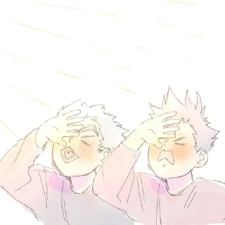 🌞