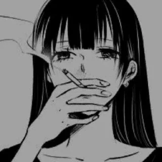 🚬
