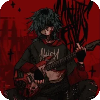 🎸