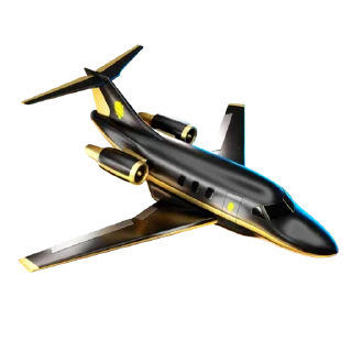 🛩