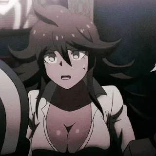🍖