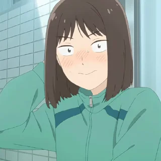 ♨️