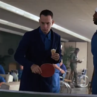 🎾