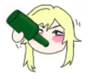 🍾