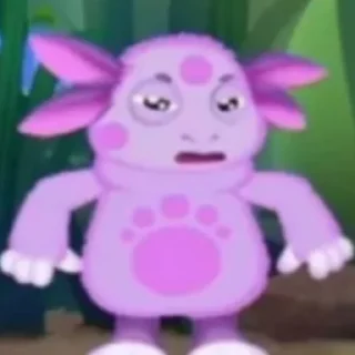 😡