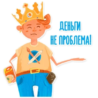 👍
