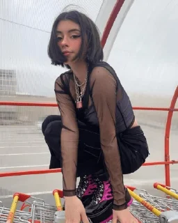 🙃