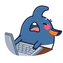 💻