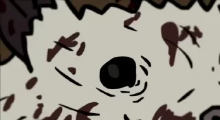 🦔