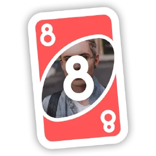 🃏