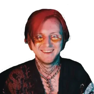 😃