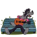 🎸