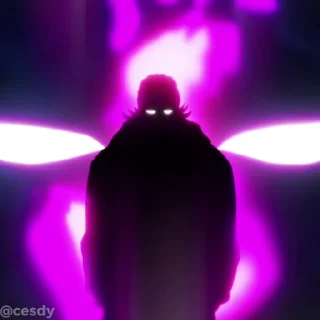 🥶