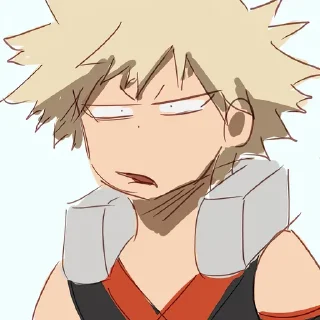 😐