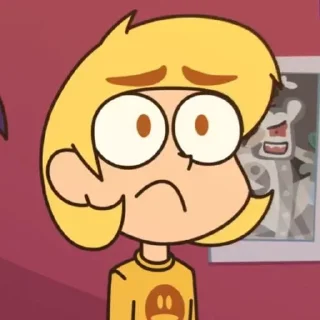 🌟