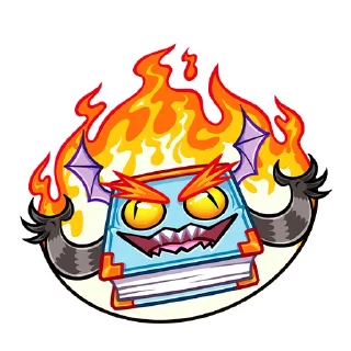 🔥