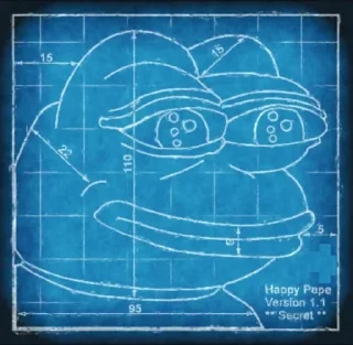 🐸