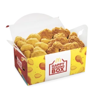 🍗