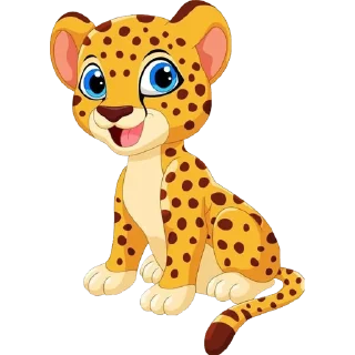 🦁