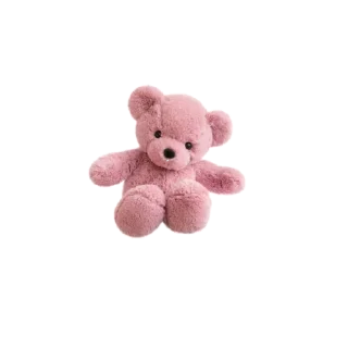 🧸