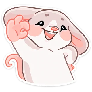👌